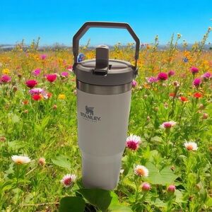 Stanley Classic White Mug